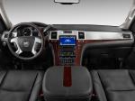 Cadillac Escalade EXT 2006 года